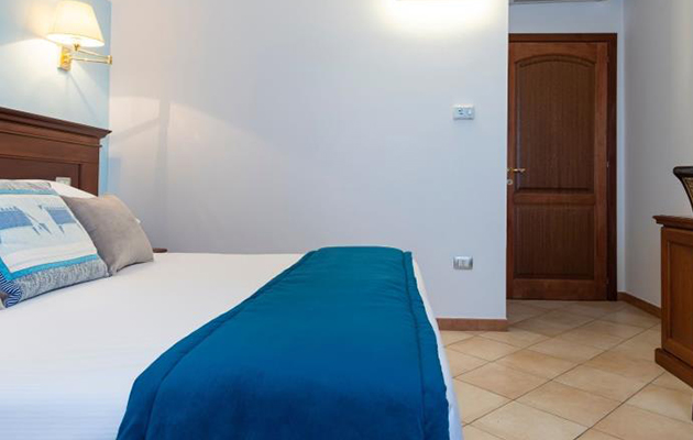 Best Western Hotel Blumarea Best Western Hotel Blumarea