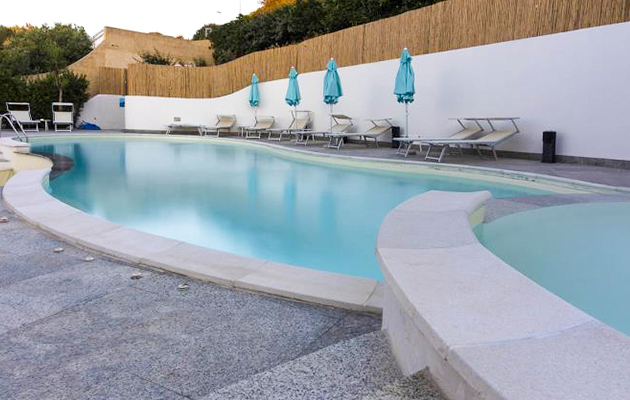 Best Western Hotel Blumarea Best Western Hotel Blumarea