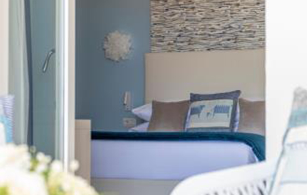 Best Western Hotel Blumarea Best Western Hotel Blumarea