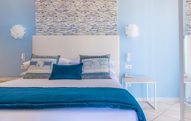 Best Western Hotel Blumarea Best Western Hotel Blumarea