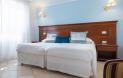 Quadrupla Comfort