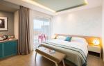 Veraclub Modica Beach Resort Veraclub Modica Beach Resort