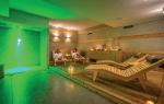 Veraclub Modica Beach Resort Veraclub Modica Beach Resort