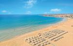 Veraclub Modica Beach Resort Veraclub Modica Beach Resort