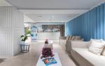Veraclub Modica Beach Resort Veraclub Modica Beach Resort