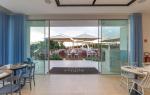Veraclub Modica Beach Resort Veraclub Modica Beach Resort