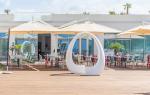 Veraclub Modica Beach Resort Veraclub Modica Beach Resort