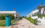 Veraclub Modica Beach Resort Veraclub Modica Beach Resort