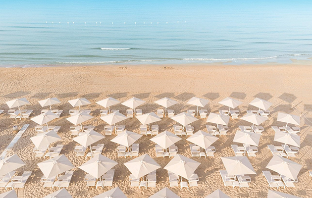 Veraclub Modica Beach Resort Veraclub Modica Beach Resort