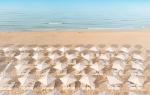 Veraclub Modica Beach Resort Veraclub Modica Beach Resort