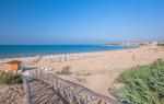 Veraclub Modica Beach Resort Veraclub Modica Beach Resort