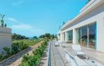 Veraclub Modica Beach Resort Veraclub Modica Beach Resort