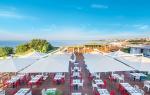 Veraclub Modica Beach Resort Veraclub Modica Beach Resort