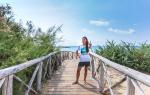Veraclub Modica Beach Resort Veraclub Modica Beach Resort