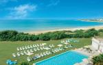 Veraclub Modica Beach Resort Veraclub Modica Beach Resort
