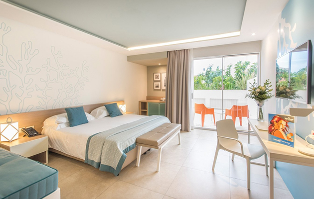 Veraclub Modica Beach Resort Veraclub Modica Beach Resort