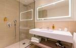 Veraclub Modica Beach Resort Veraclub Modica Beach Resort