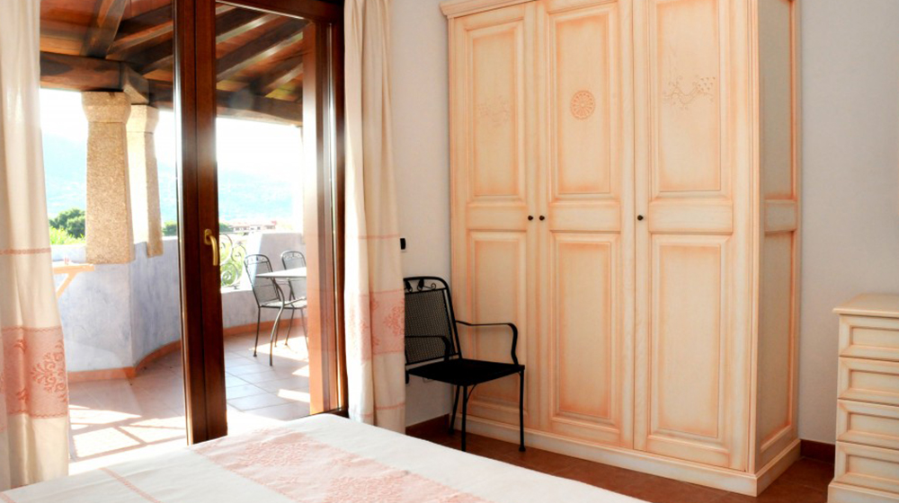 Il Borgo di Punta Marana Hotel Residence Il Borgo di Punta Marana Hotel Residence
