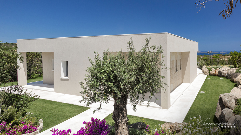 Villa Ferula Villa Ferula