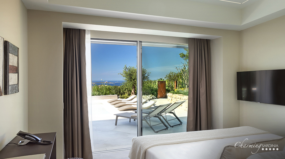 Villa Scilla Villa Scilla