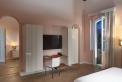 Suite Dune