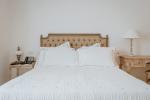 Relais Villa Carola Relais Villa Carola