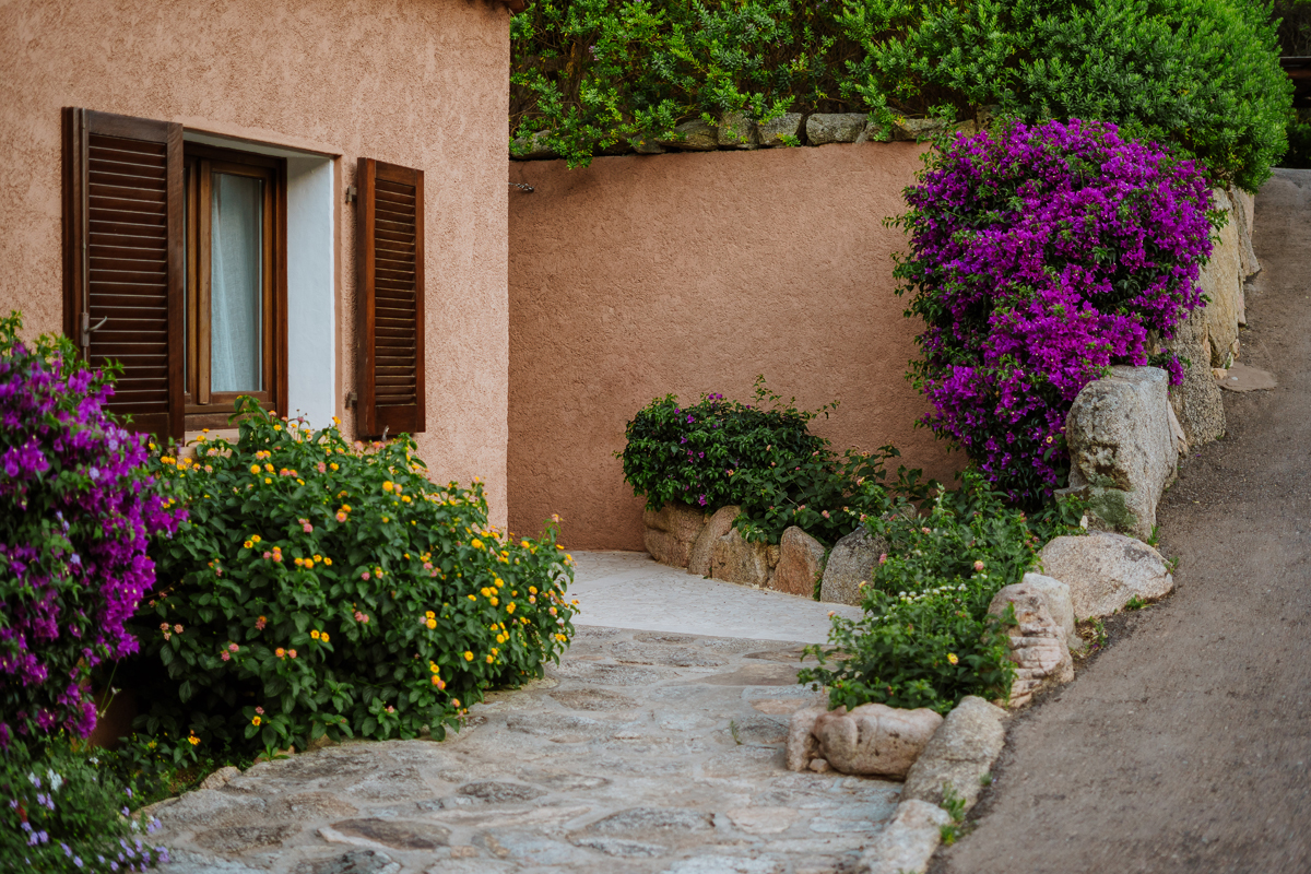 Relais Villa Carola Relais Villa Carola