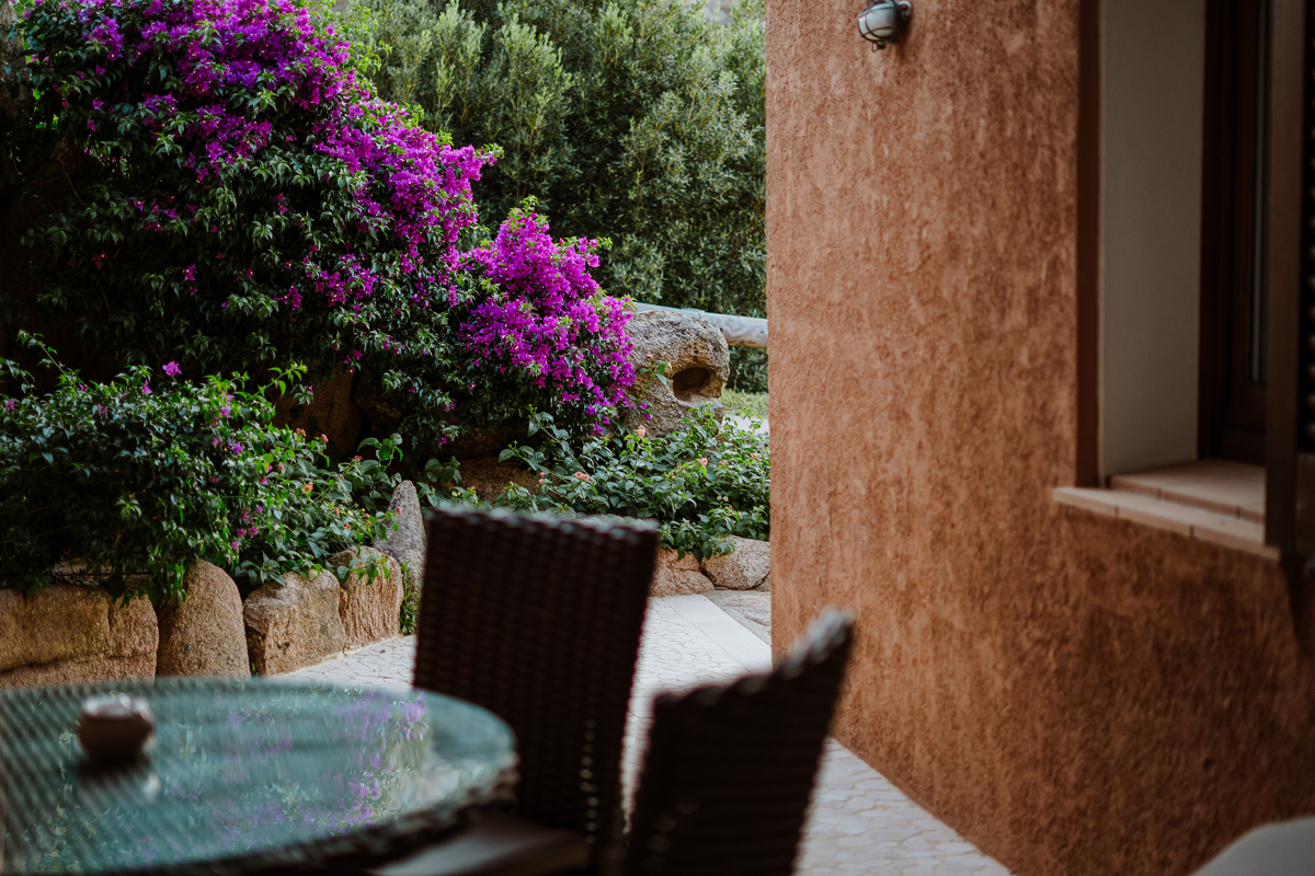 Relais Villa Carola Relais Villa Carola