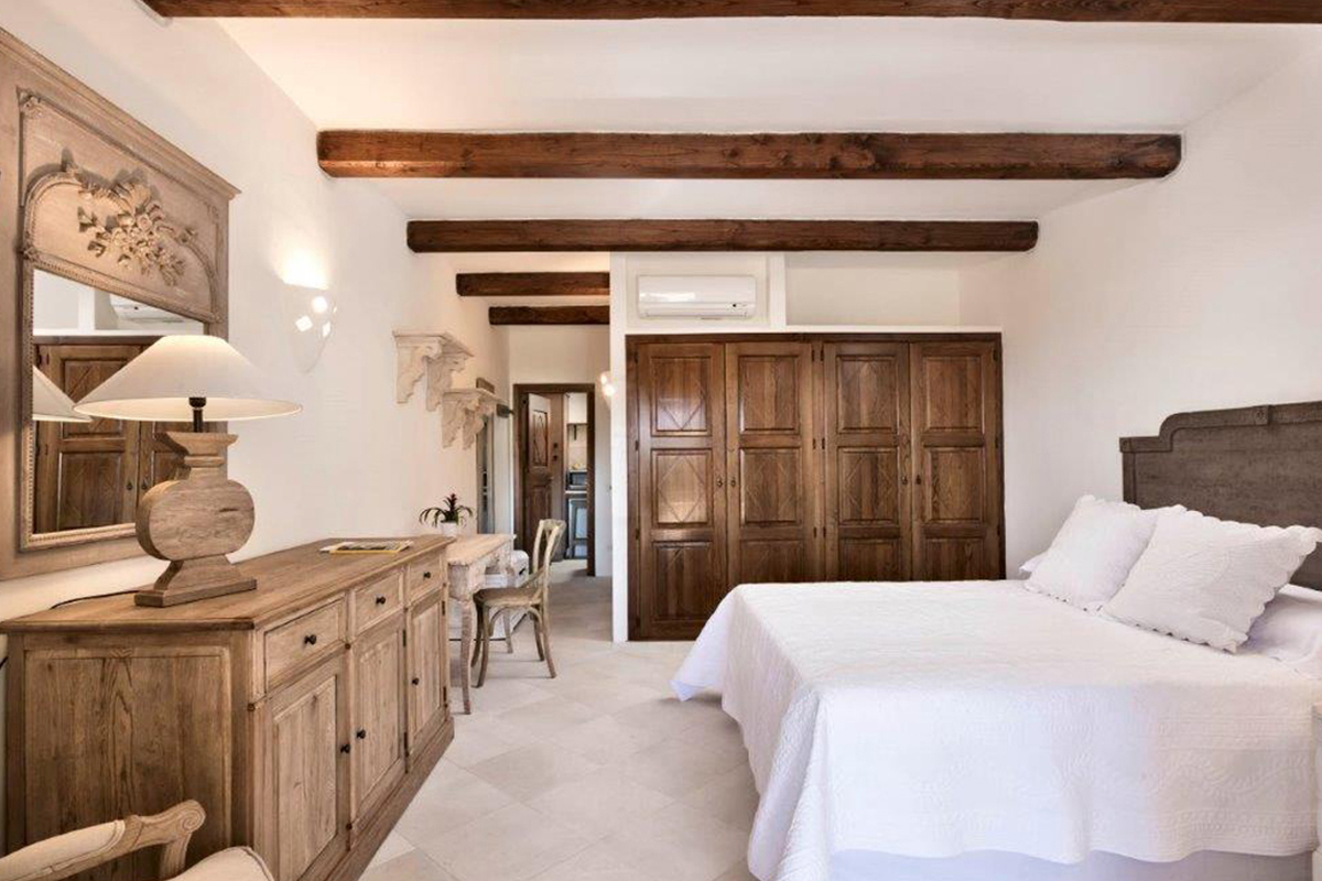 Relais Villa Carola Relais Villa Carola