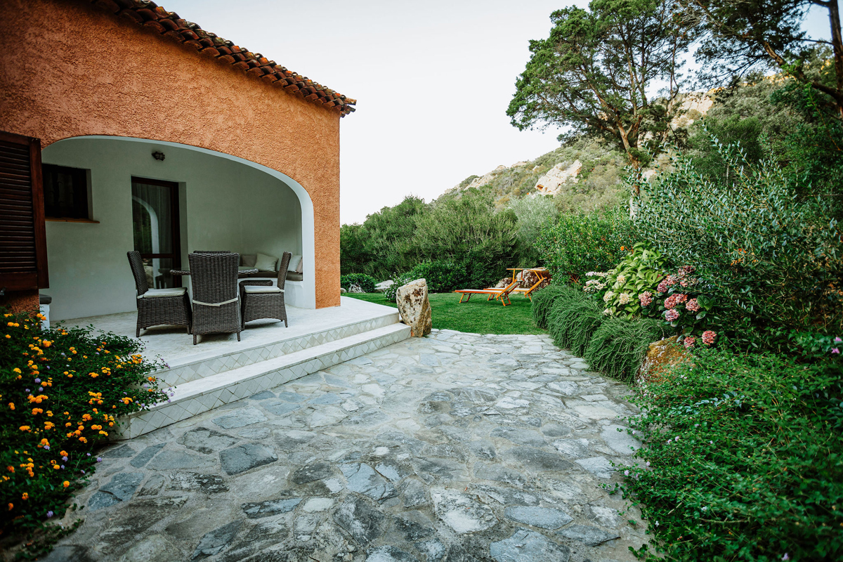 Relais Villa Carola Relais Villa Carola