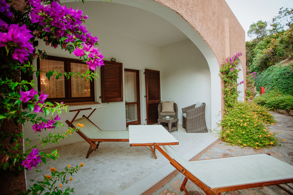 Relais Villa Carola Relais Villa Carola