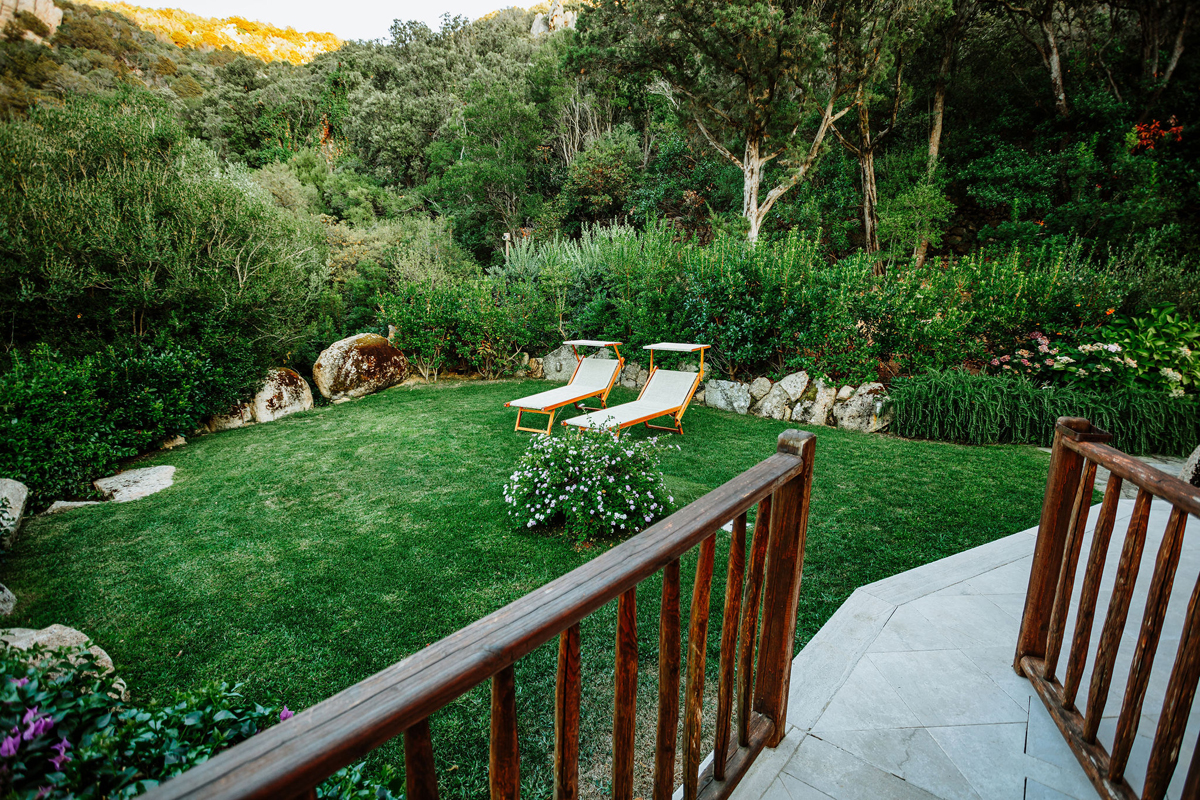 Relais Villa Carola Relais Villa Carola