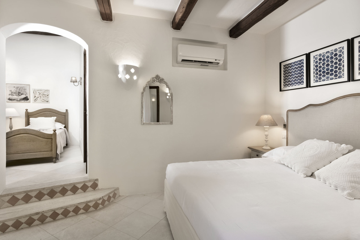 Relais Villa Carola Relais Villa Carola