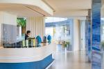 Costa Verde Acqua Park and SPA Hotel Costa Verde Acqua Park and SPA Hotel