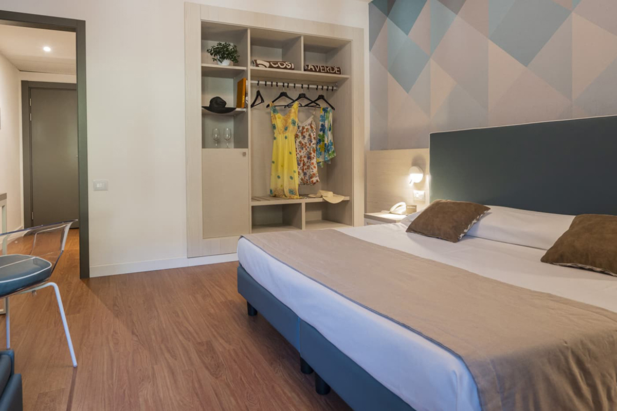 Costa Verde Acqua Park and SPA Hotel Costa Verde Acqua Park and SPA Hotel
