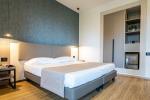 Costa Verde Acqua Park and SPA Hotel Costa Verde Acqua Park and SPA Hotel