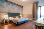 Costa Verde Acqua Park and SPA Hotel Costa Verde Acqua Park and SPA Hotel