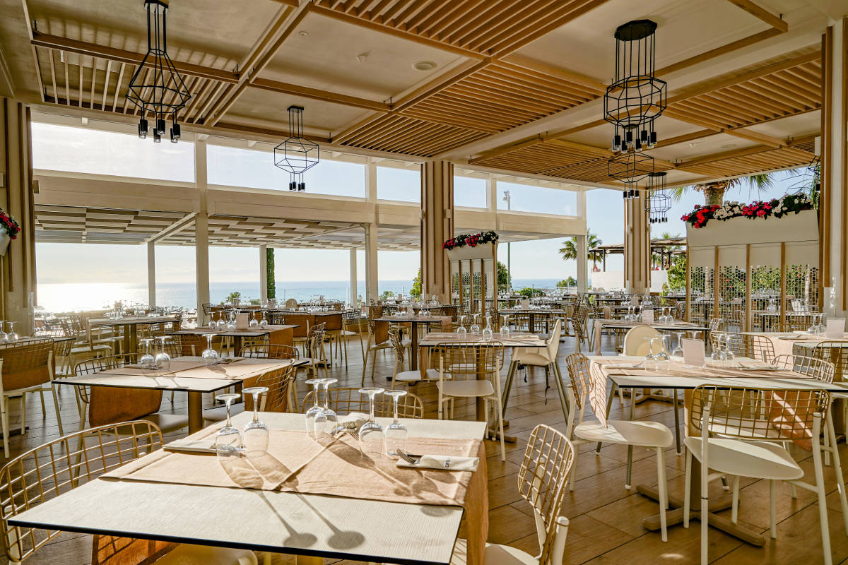 Costa Verde Acqua Park and SPA Hotel Costa Verde Acqua Park and SPA Hotel