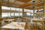 Costa Verde Acqua Park and SPA Hotel Costa Verde Acqua Park and SPA Hotel
