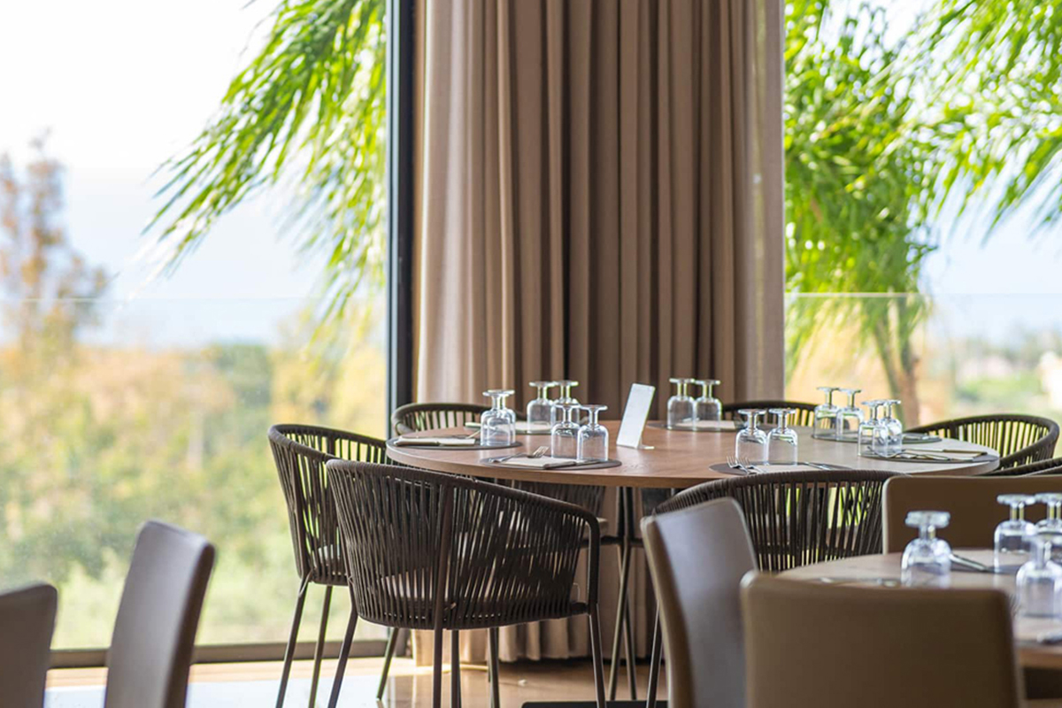Costa Verde Acqua Park and SPA Hotel Costa Verde Acqua Park and SPA Hotel