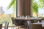 Costa Verde Acqua Park and SPA Hotel Costa Verde Acqua Park and SPA Hotel