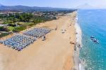 Costa Verde Acqua Park and SPA Hotel Costa Verde Acqua Park and SPA Hotel