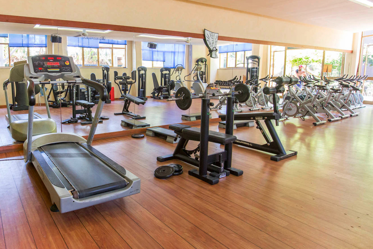 Costa Verde Acqua Park and SPA Hotel Costa Verde Acqua Park and SPA Hotel