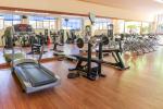 Costa Verde Acqua Park and SPA Hotel Costa Verde Acqua Park and SPA Hotel