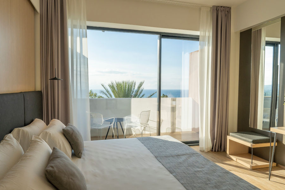Costa Verde Acqua Park and SPA Hotel Costa Verde Acqua Park and SPA Hotel
