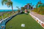 Costa Verde Acqua Park and SPA Hotel Costa Verde Acqua Park and SPA Hotel