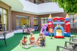 Costa Verde Acqua Park and SPA Hotel Costa Verde Acqua Park and SPA Hotel