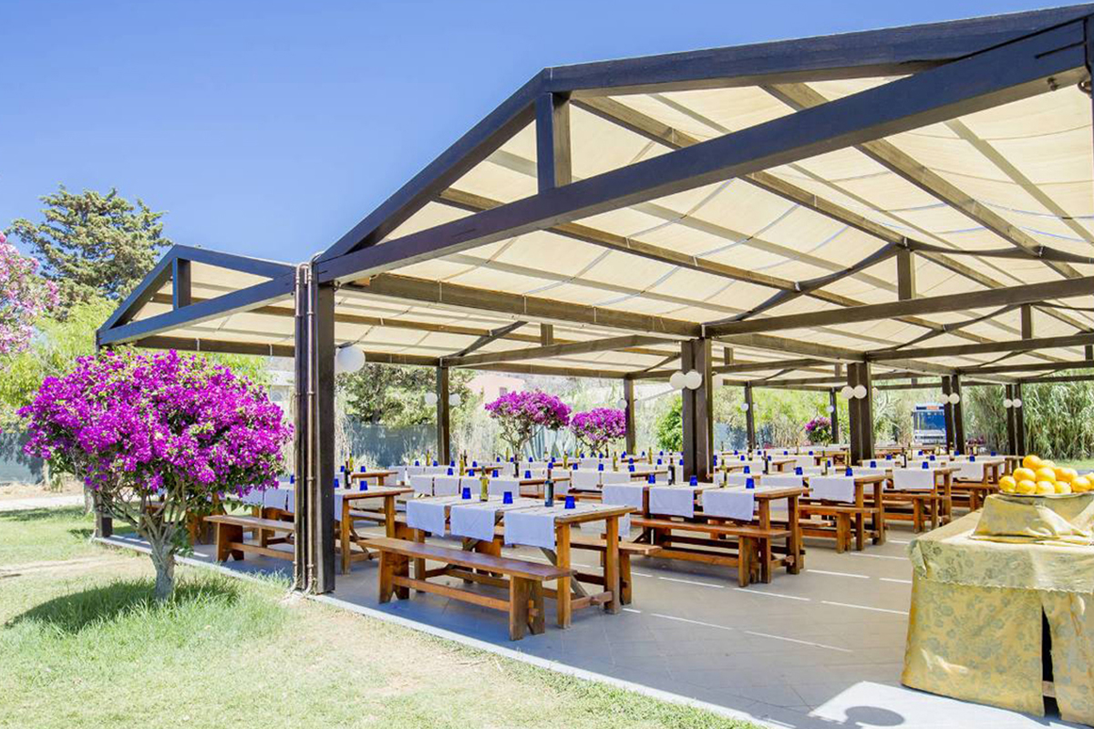 Costa Verde Acqua Park and SPA Hotel Costa Verde Acqua Park and SPA Hotel