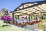 Costa Verde Acqua Park and SPA Hotel Costa Verde Acqua Park and SPA Hotel