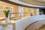 Costa Verde Acqua Park and SPA Hotel Costa Verde Acqua Park and SPA Hotel